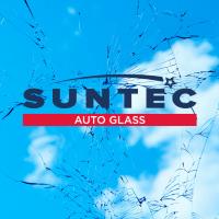 SunTec Auto Glass of Phoenix image 1